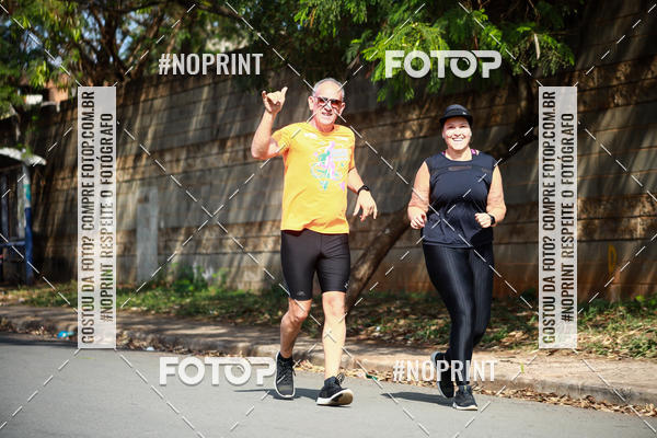 Buy your photos of the eventEvolution Run 21k 2019 on Fotop