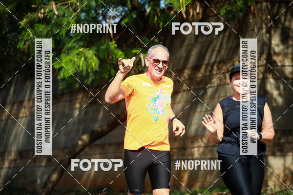 Buy your photos of the eventEvolution Run 21k 2019 on Fotop