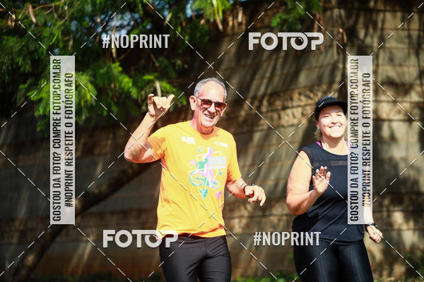 Buy your photos of the eventEvolution Run 21k 2019 on Fotop