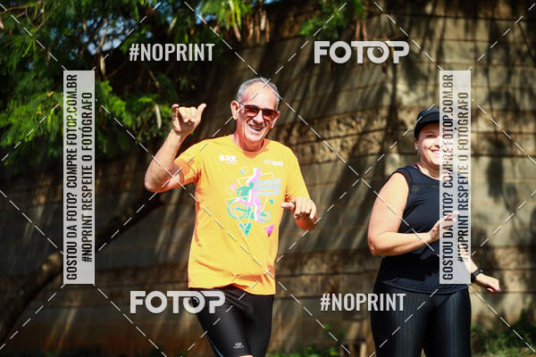 Buy your photos of the eventEvolution Run 21k 2019 on Fotop