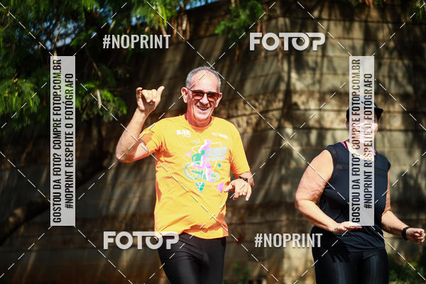 Buy your photos of the eventEvolution Run 21k 2019 on Fotop