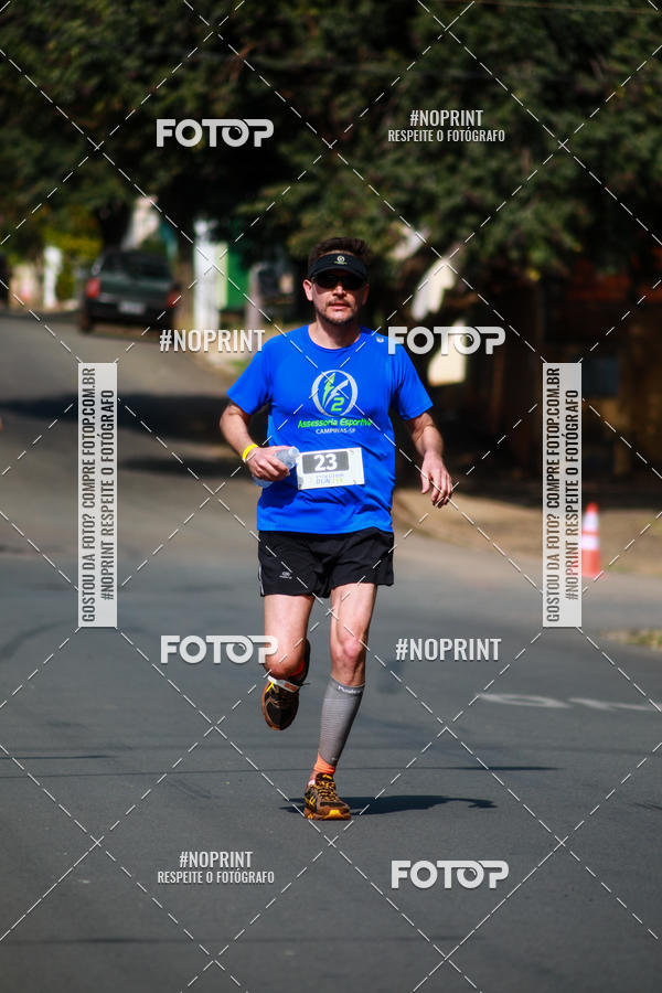 Buy your photos of the eventEvolution Run 21k 2019 on Fotop