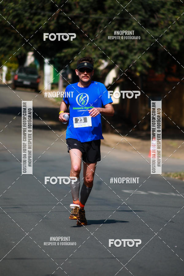 Buy your photos of the eventEvolution Run 21k 2019 on Fotop