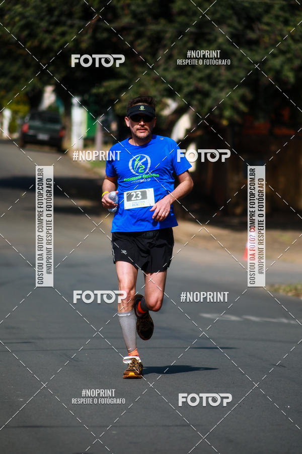 Buy your photos of the eventEvolution Run 21k 2019 on Fotop