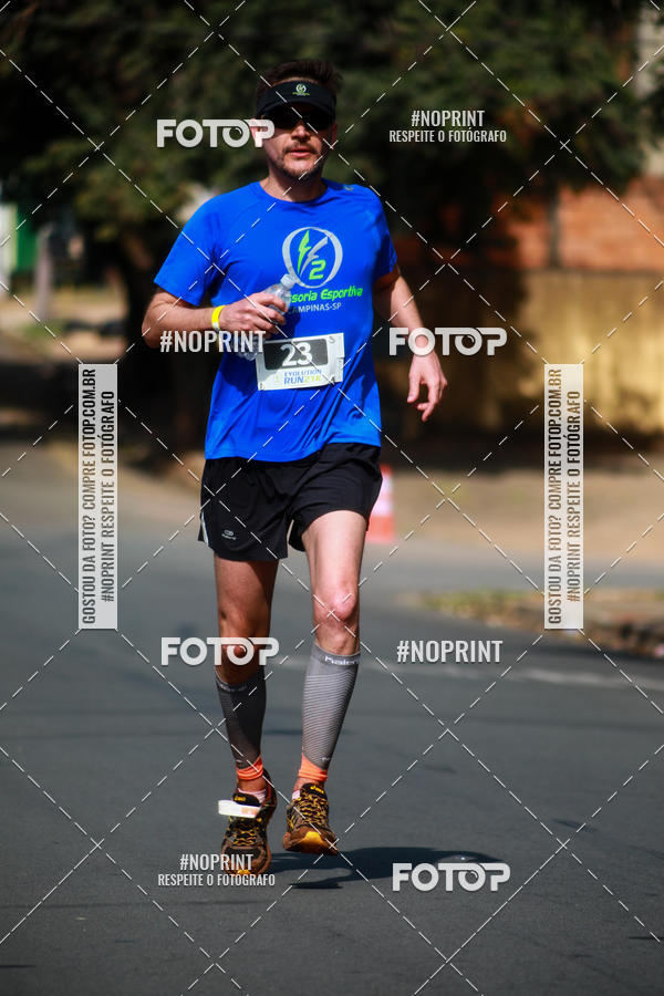 Buy your photos of the eventEvolution Run 21k 2019 on Fotop