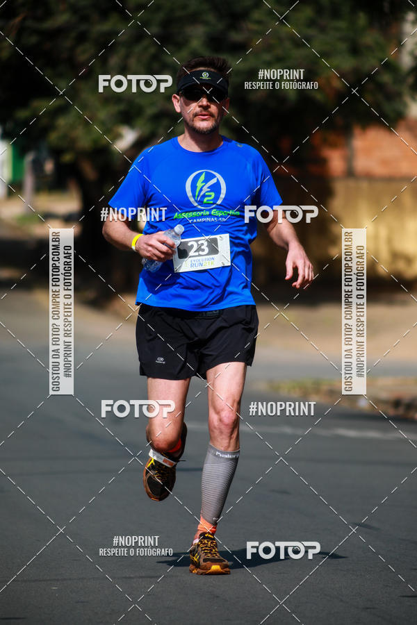 Buy your photos of the eventEvolution Run 21k 2019 on Fotop