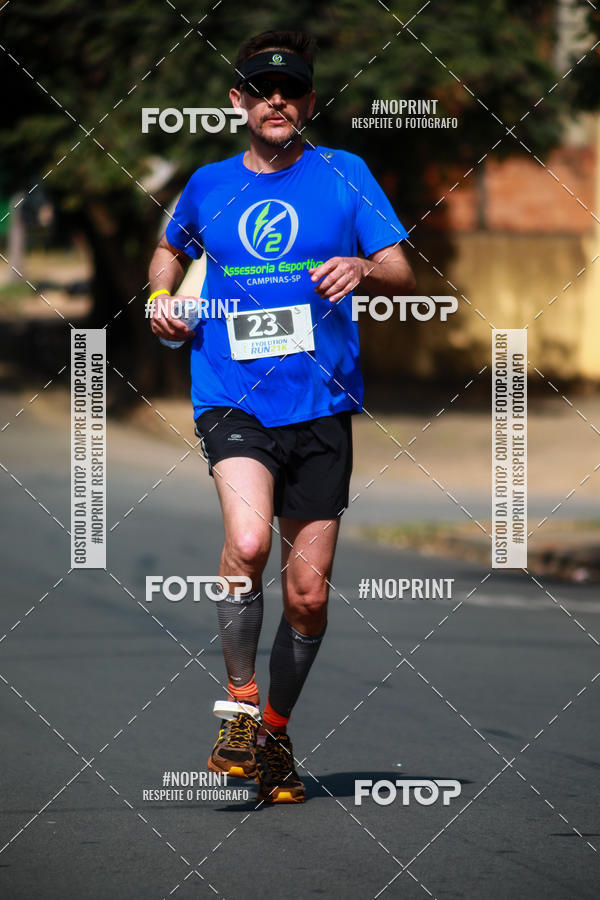 Buy your photos of the eventEvolution Run 21k 2019 on Fotop