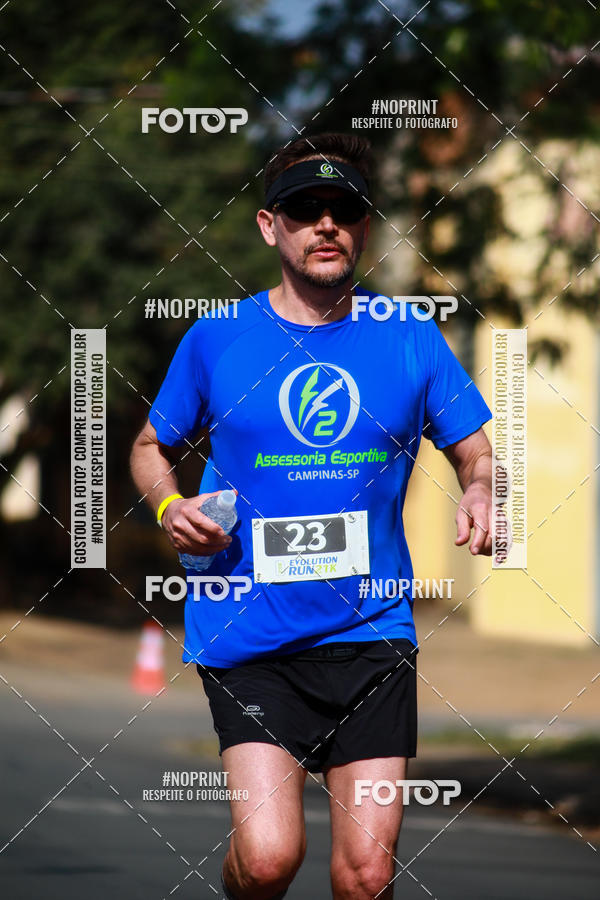 Buy your photos of the eventEvolution Run 21k 2019 on Fotop