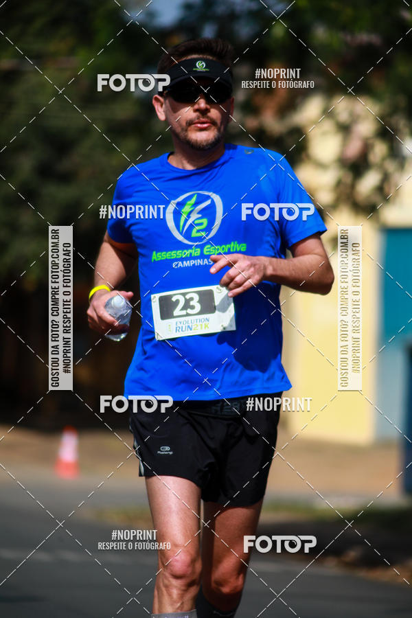 Buy your photos of the eventEvolution Run 21k 2019 on Fotop