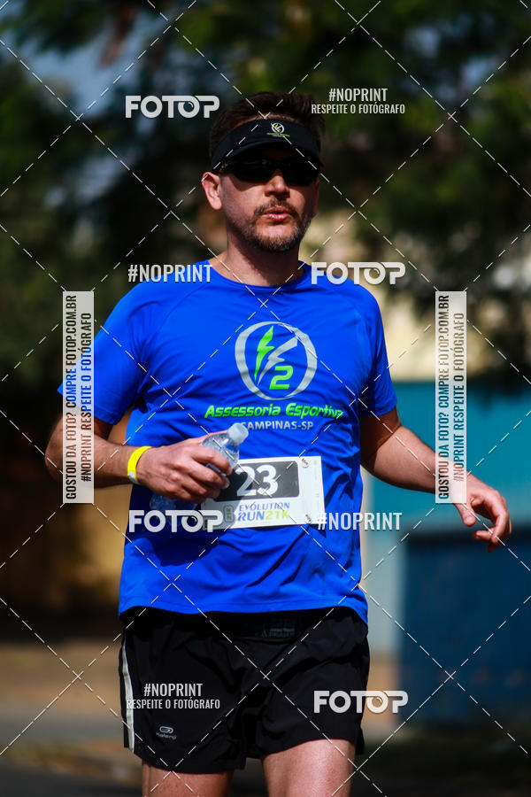 Buy your photos of the eventEvolution Run 21k 2019 on Fotop