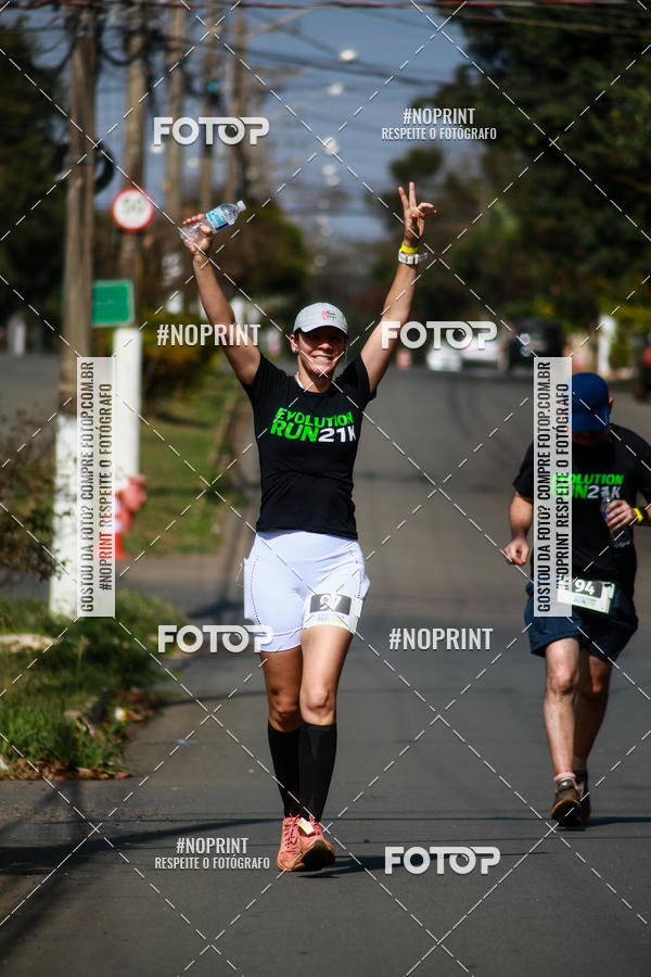 Buy your photos of the eventEvolution Run 21k 2019 on Fotop