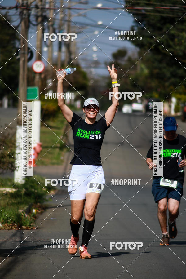 Buy your photos of the eventEvolution Run 21k 2019 on Fotop