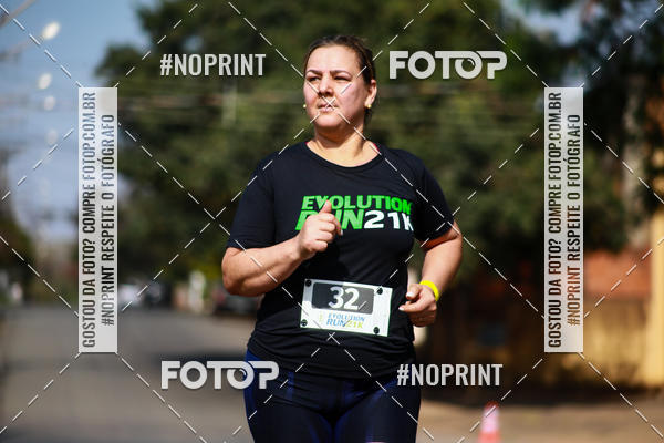 Buy your photos of the eventEvolution Run 21k 2019 on Fotop