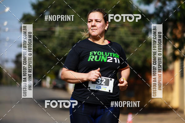 Buy your photos of the eventEvolution Run 21k 2019 on Fotop