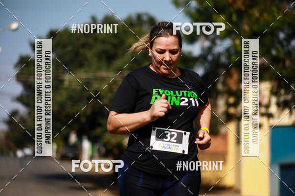 Buy your photos of the eventEvolution Run 21k 2019 on Fotop