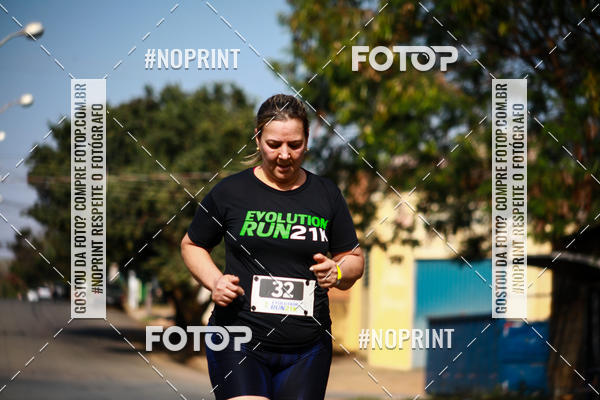 Buy your photos of the eventEvolution Run 21k 2019 on Fotop