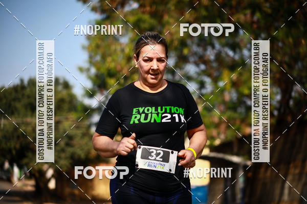 Buy your photos of the eventEvolution Run 21k 2019 on Fotop