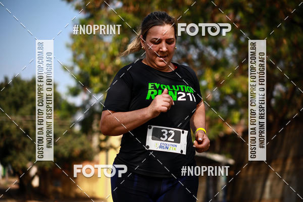 Buy your photos of the eventEvolution Run 21k 2019 on Fotop