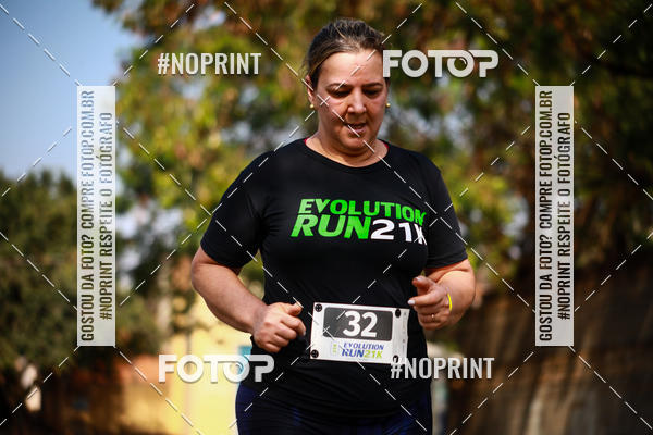 Buy your photos of the eventEvolution Run 21k 2019 on Fotop