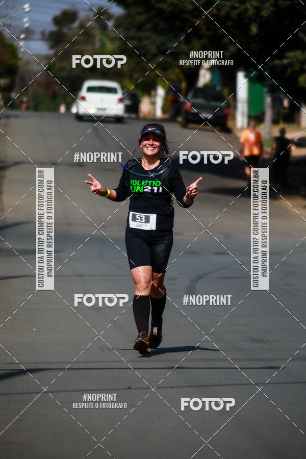Buy your photos of the eventEvolution Run 21k 2019 on Fotop