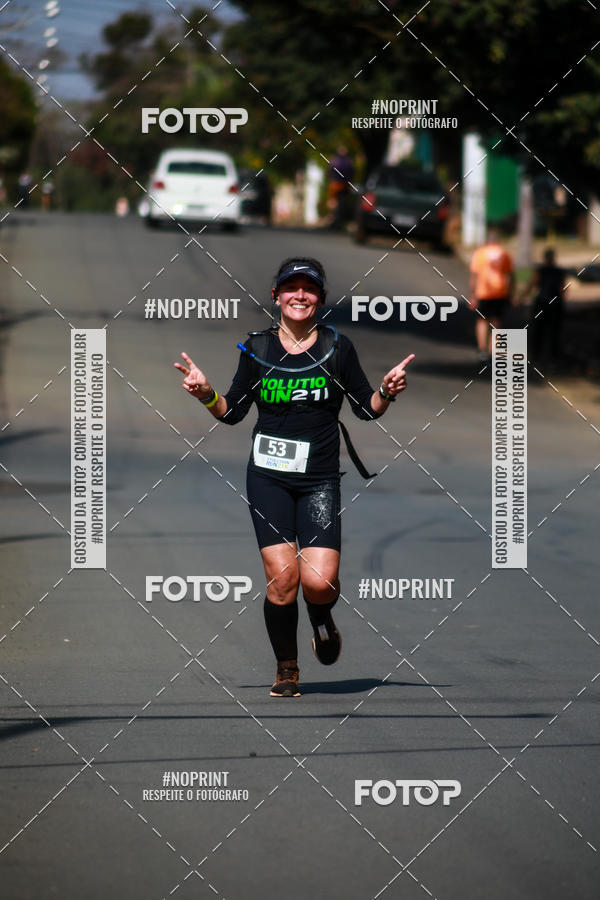 Buy your photos of the eventEvolution Run 21k 2019 on Fotop