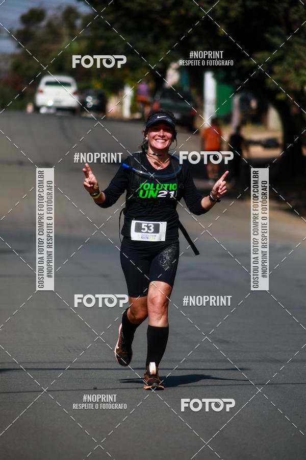 Buy your photos of the eventEvolution Run 21k 2019 on Fotop