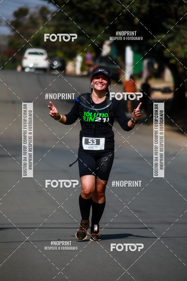 Buy your photos of the eventEvolution Run 21k 2019 on Fotop