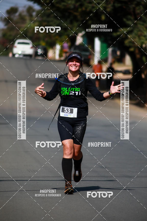 Buy your photos of the eventEvolution Run 21k 2019 on Fotop