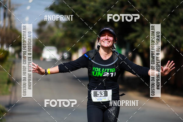 Buy your photos of the eventEvolution Run 21k 2019 on Fotop
