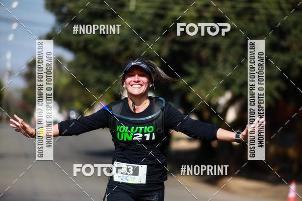 Buy your photos of the eventEvolution Run 21k 2019 on Fotop