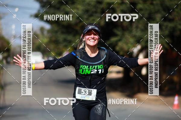 Buy your photos of the eventEvolution Run 21k 2019 on Fotop