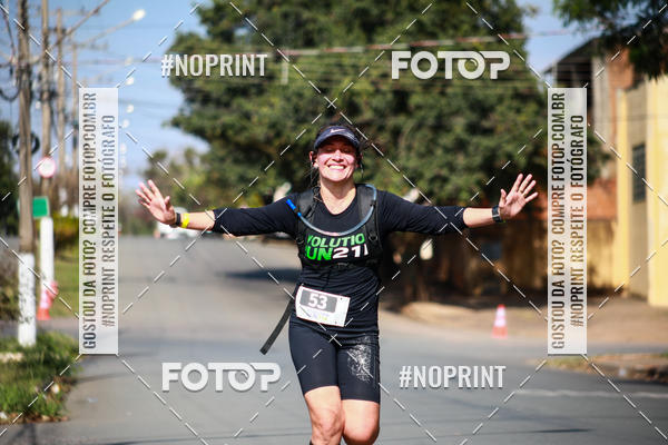 Buy your photos of the eventEvolution Run 21k 2019 on Fotop
