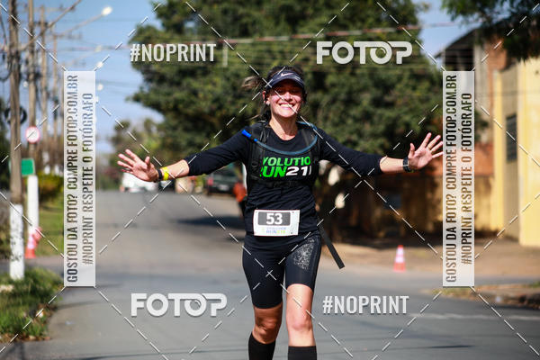 Buy your photos of the eventEvolution Run 21k 2019 on Fotop