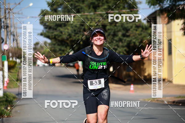 Buy your photos of the eventEvolution Run 21k 2019 on Fotop