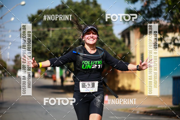 Buy your photos of the eventEvolution Run 21k 2019 on Fotop