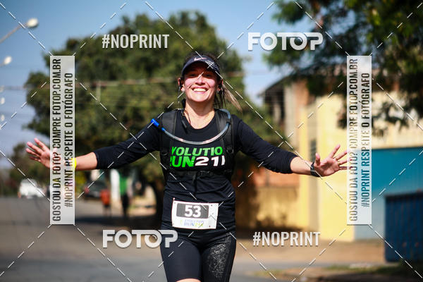Buy your photos of the eventEvolution Run 21k 2019 on Fotop
