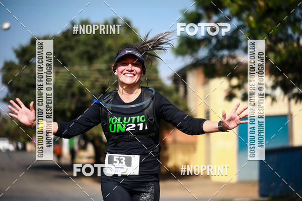 Buy your photos of the eventEvolution Run 21k 2019 on Fotop