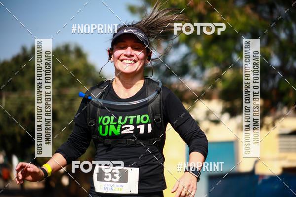 Buy your photos of the eventEvolution Run 21k 2019 on Fotop