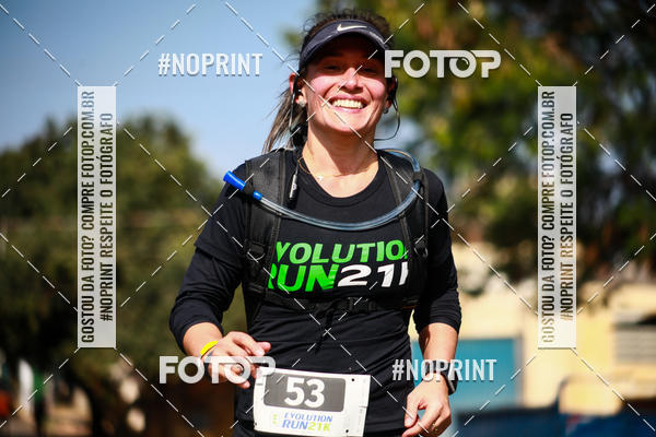 Buy your photos of the eventEvolution Run 21k 2019 on Fotop