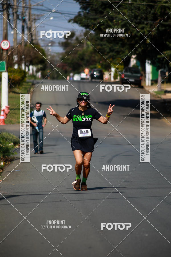 Buy your photos of the eventEvolution Run 21k 2019 on Fotop