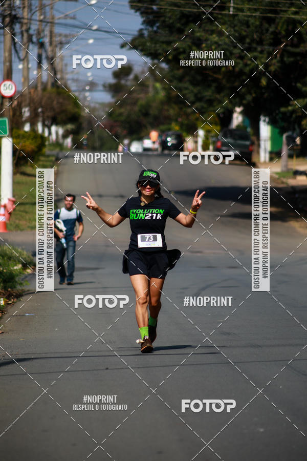 Buy your photos of the eventEvolution Run 21k 2019 on Fotop