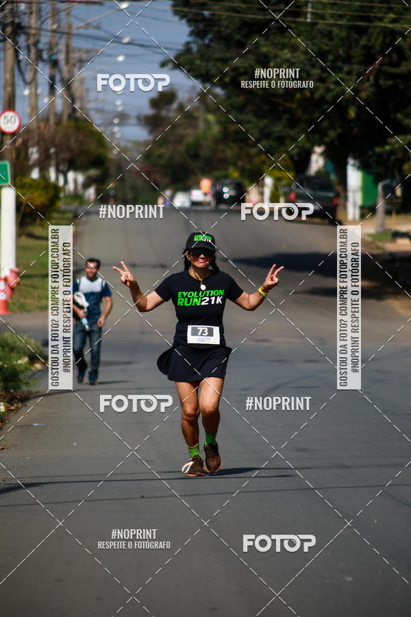 Buy your photos of the eventEvolution Run 21k 2019 on Fotop