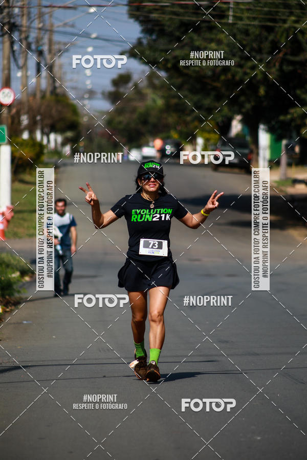 Buy your photos of the eventEvolution Run 21k 2019 on Fotop