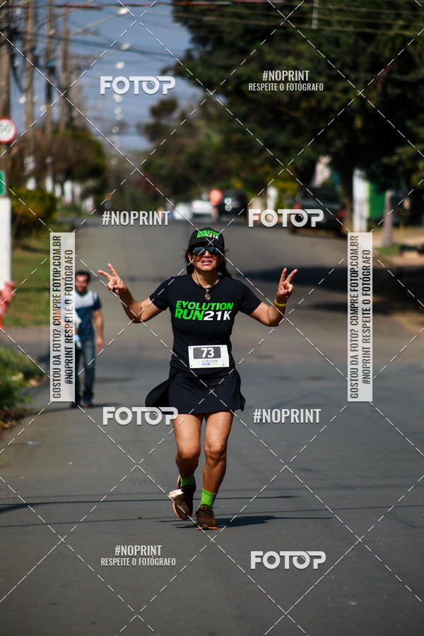 Buy your photos of the eventEvolution Run 21k 2019 on Fotop