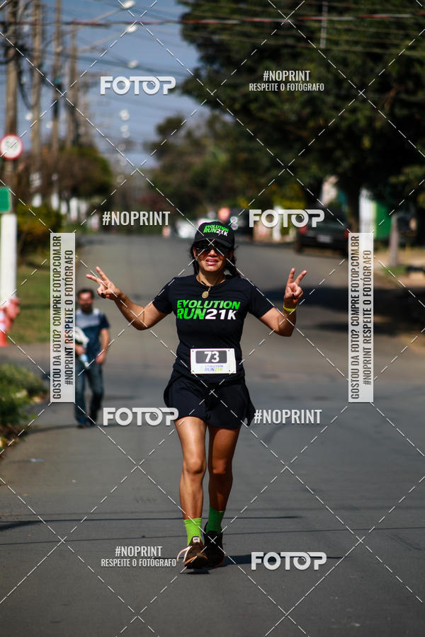 Buy your photos of the eventEvolution Run 21k 2019 on Fotop