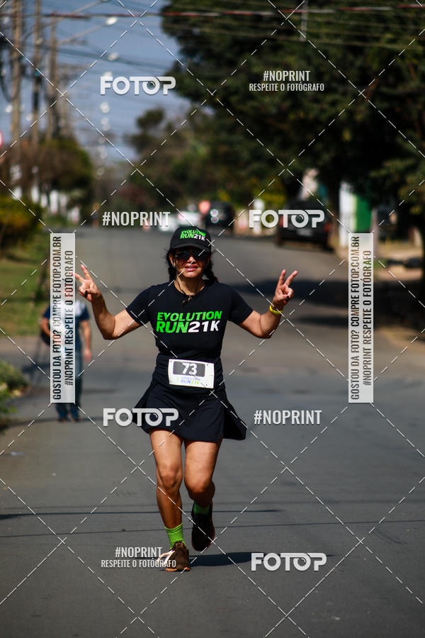 Buy your photos of the eventEvolution Run 21k 2019 on Fotop