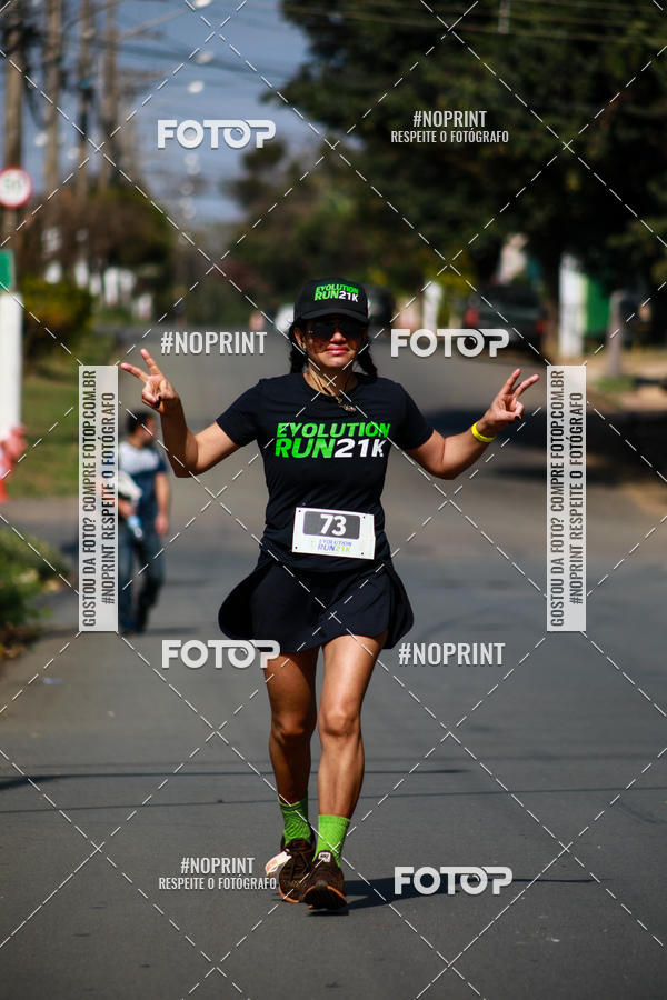 Buy your photos of the eventEvolution Run 21k 2019 on Fotop