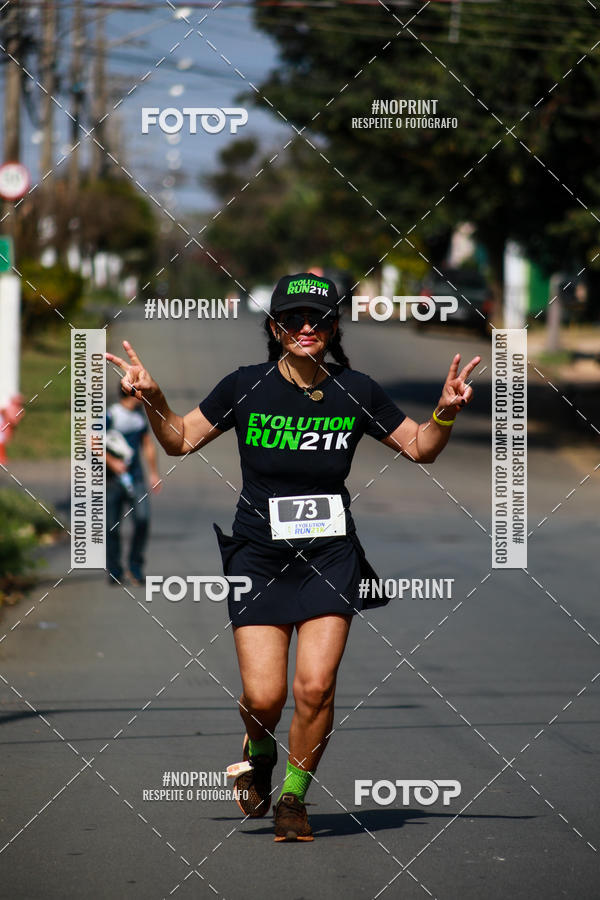 Buy your photos of the eventEvolution Run 21k 2019 on Fotop