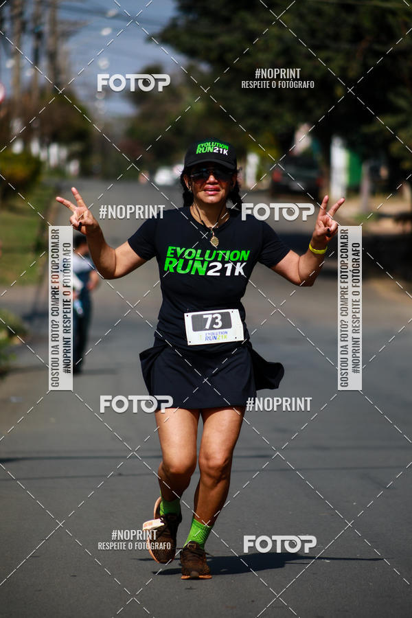 Buy your photos of the eventEvolution Run 21k 2019 on Fotop