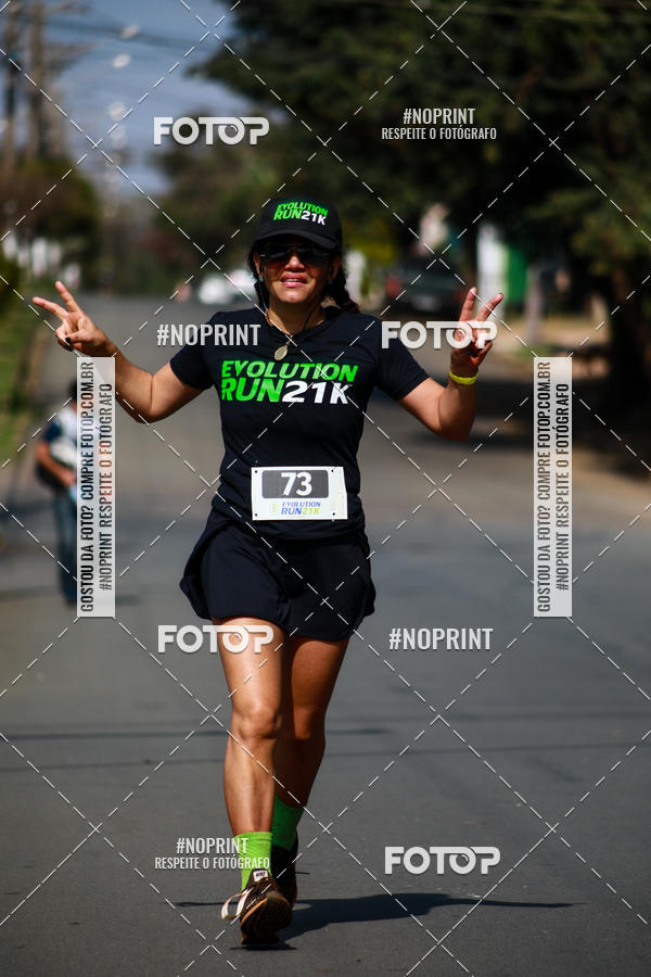 Buy your photos of the eventEvolution Run 21k 2019 on Fotop